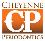 Cheyenne Periodontics